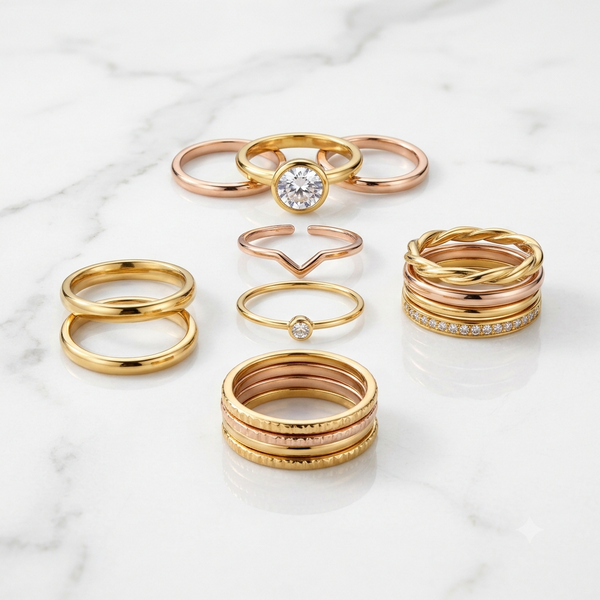 Rings